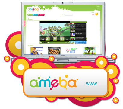 Ameba