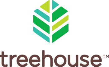 Treehouse logo