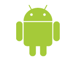 Android apps for kids