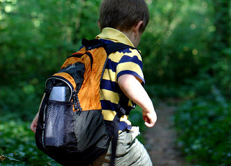 backpacking-drellinger-flickr