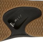 Reef Men's Fanning Flip Flops 