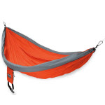 ENO DoubleNest Hammock