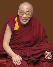 dalai_220x278.jpg