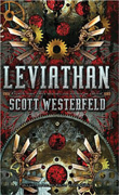 "Leviathan"