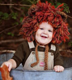 Lion costume, Sweetpeatoadtots Etsy store