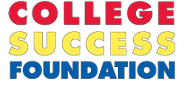 College Success Foundation