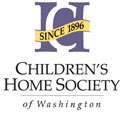 Children's Home Society