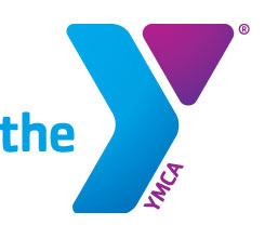 YMCA