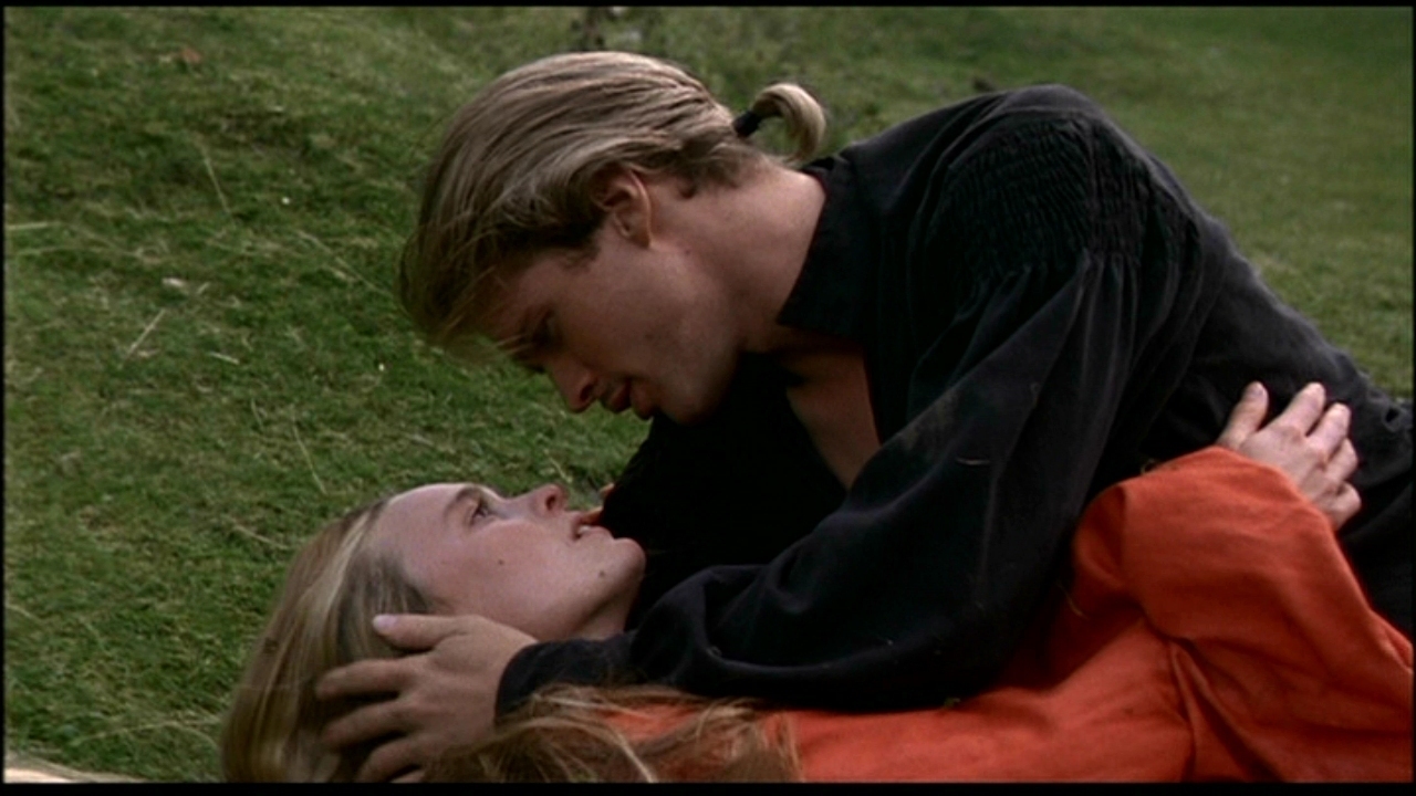 'The Princess Bride' quote along at SIFF Cinema