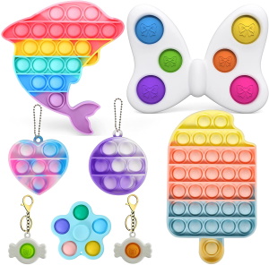 Variety-pack-fidget-toys