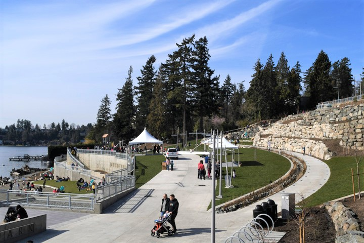 Paved-paths-new-meydenbauer-bay-park