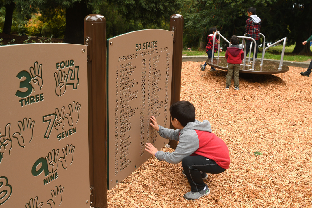 New-rodgers-park-playground-queen-anne-seattle-50-states-sign