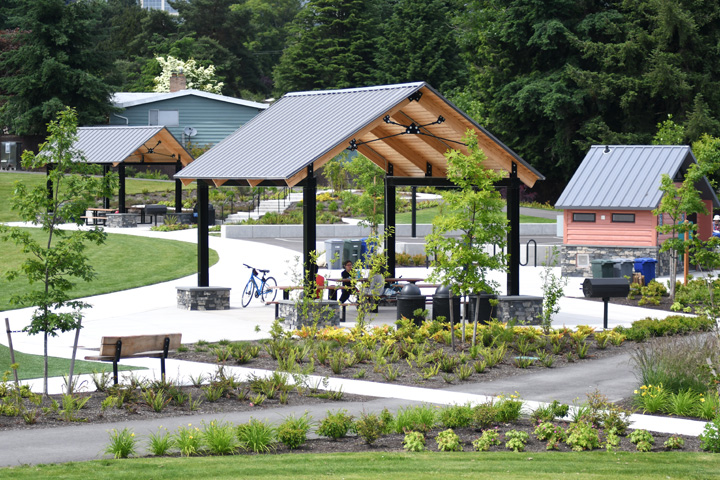 Surrey-Downs-Park-picnic-party-pavilion-parenting-win