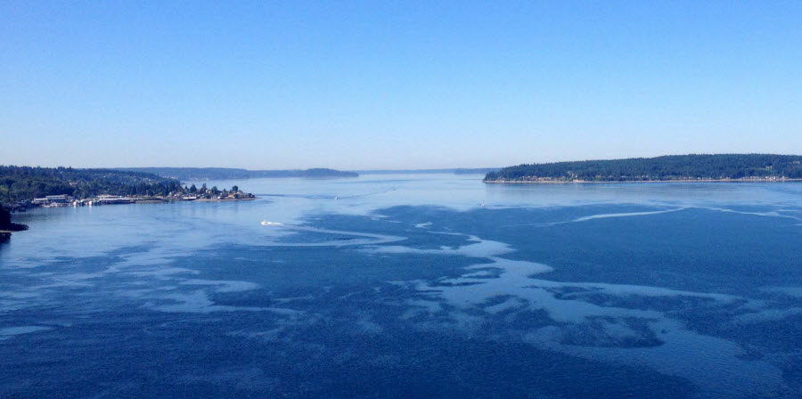 View-from-Tacoma-Narrows-Bridge-hike-kids-families