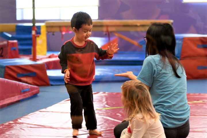 Free-child-care-trial-classes-Seattle-Bellevue-Eastside