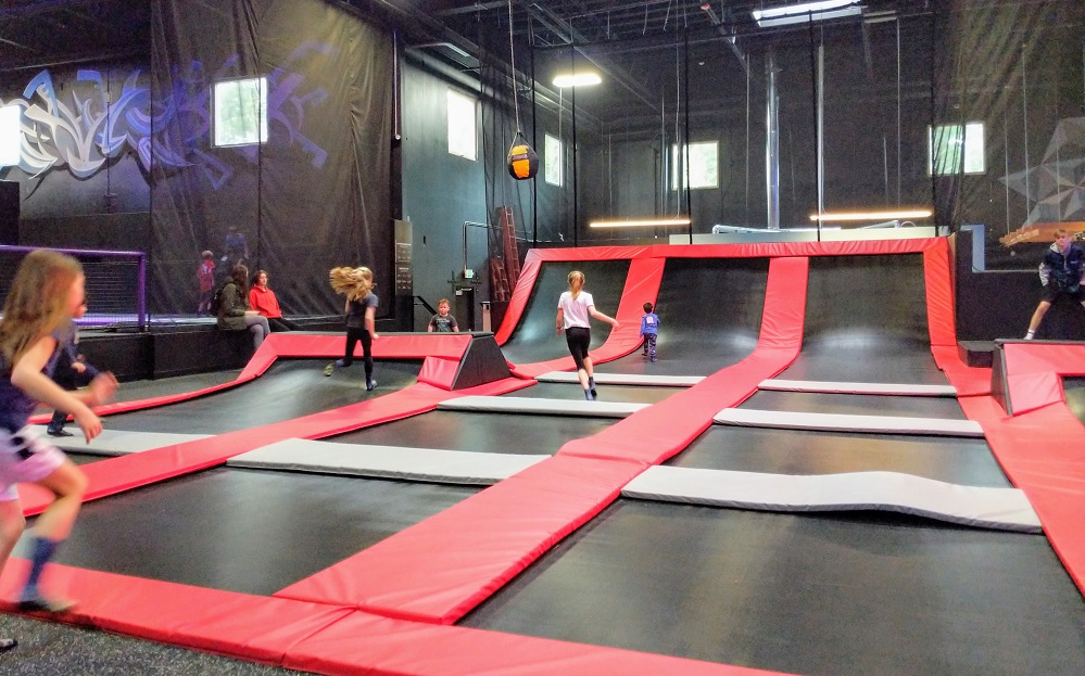 Vertex-Arena-trampoline-park-fun-for-kids-and-families