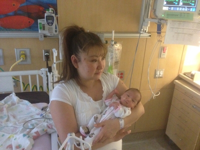 Larisa-Barthe-in-NICU