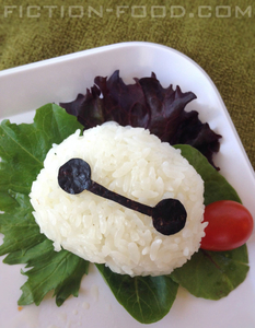 baymax-rice-balls