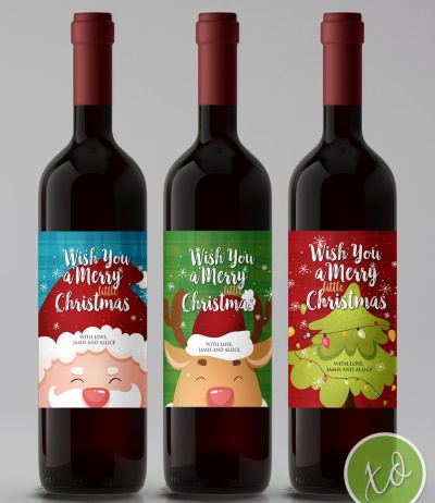 wine-labels