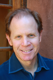 Dan Siegel