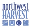 Northwest Harvest