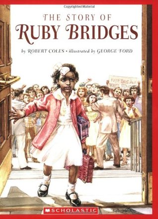 Ruby Bridges