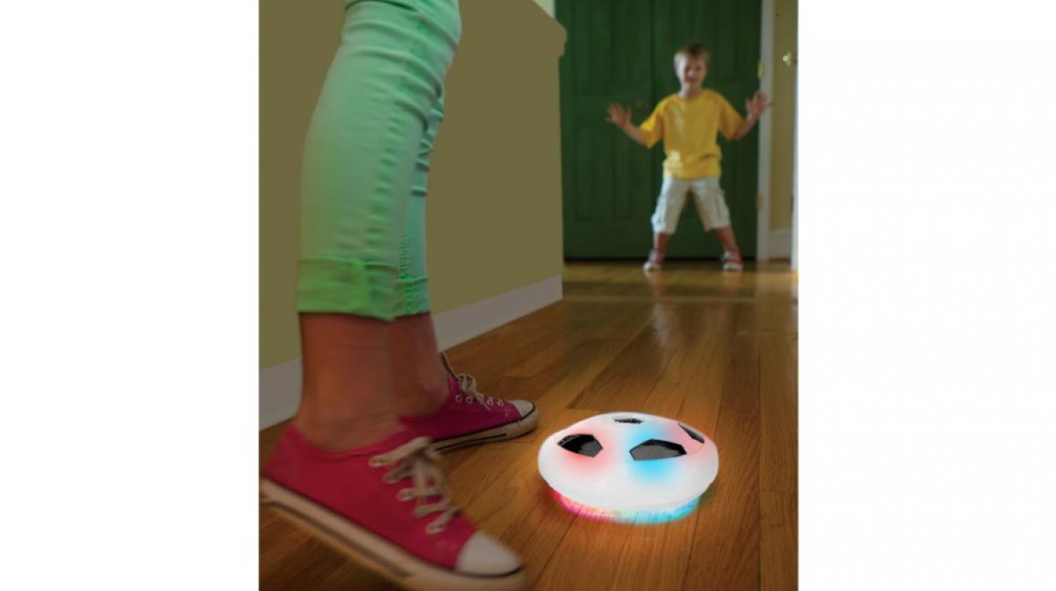 light-up-air-soccer-ball