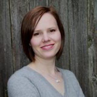 jenny johnson